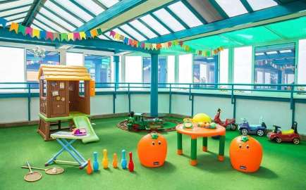 709215 434 270 2 fb4743a8 ивушка санаторий в лоо телефон