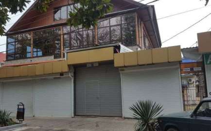 709680 434 270 2 12e6b036 колибри бич лазаревское телефон