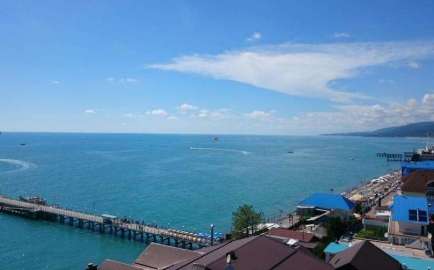 709681 434 270 2 e9c98525 колибри бич лазаревское телефон