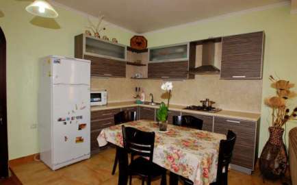 709721 434 270 2 1d66c69a колибри бич лазаревское телефон