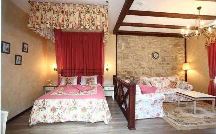 712285 434 270 2 1474fb48 гостиница империал абрау дюрсо телефон