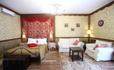 712291 434 270 2 b05218df гостиница империал абрау дюрсо телефон