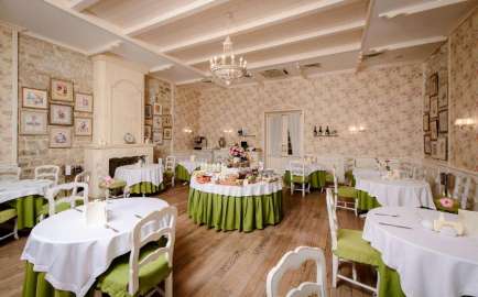 712324 434 270 2 a9040c28 гостиница империал абрау дюрсо телефон