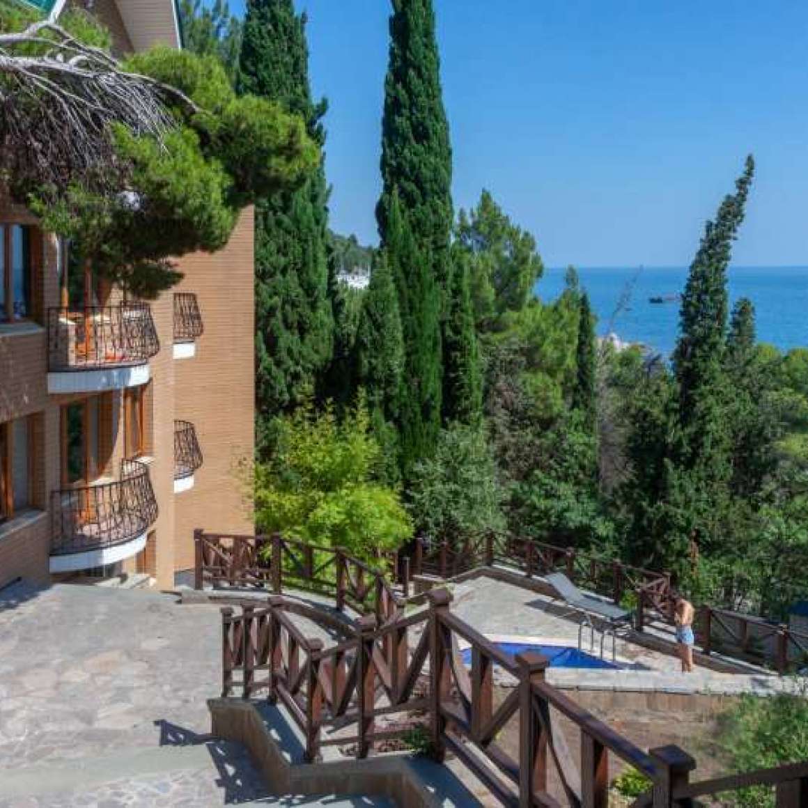 Мисхор кореиз в крыму. Отдых в ялте 2024 гостевые дома. Отдых в ялте 2024 гостевые дома. Чайка ялта ул. Отдых в ялте 2024 гостевые дома.