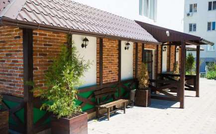 747251 434 270 2 b960d4ef гостиница в новороссийске дублин телефон