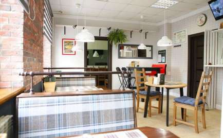 747253 434 270 2 8f281bb3 гостиница в новороссийске дублин телефон