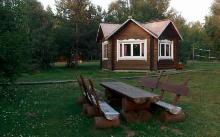 765085 434 270 2 baa07c2c комфорт хаус листвянка телефон