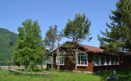 765086 434 270 2 e73f0d5a комфорт хаус листвянка телефон