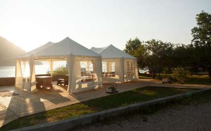 765092 434 270 2 aeaa775c комфорт хаус листвянка телефон