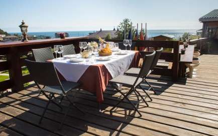 770168 434 270 2 a1138353 крестовая падь листвянка телефон