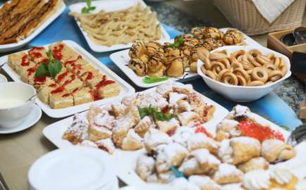 770824 434 270 2 34092db7 гостиница маяк в листвянке телефон