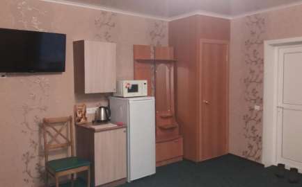 793921 434 270 2 55293cd2 гостевой дом уют белокуриха телефон