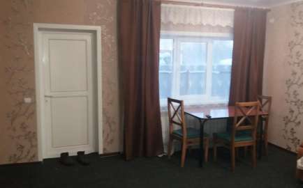 793924 434 270 2 843e6ff0 гостевой дом уют белокуриха телефон