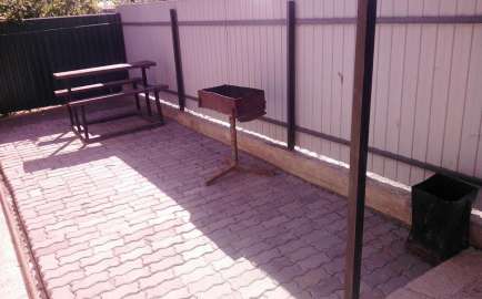 793964 434 270 2 50789072 гостевой дом уют белокуриха телефон