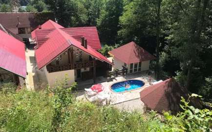 806039 434 270 2 29245fed кастана красная поляна телефон