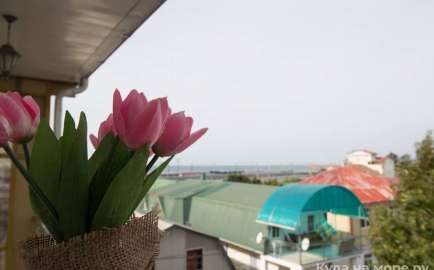 814134 434 270 2 d96ecd8c