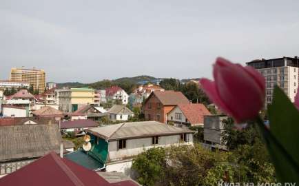 814135 434 270 2 a565b7a8