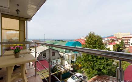 814136 434 270 2 f4182c53