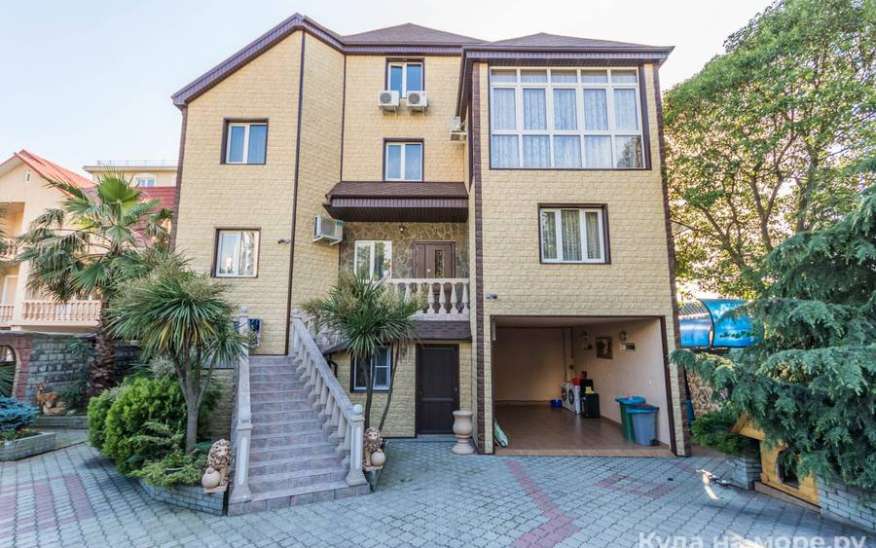 частный сектор адлер чкалова 11. гостевой дом белый орел адлер. адлер просвещения 162. хочу на юга адлер 2024. морена адлер 2022.