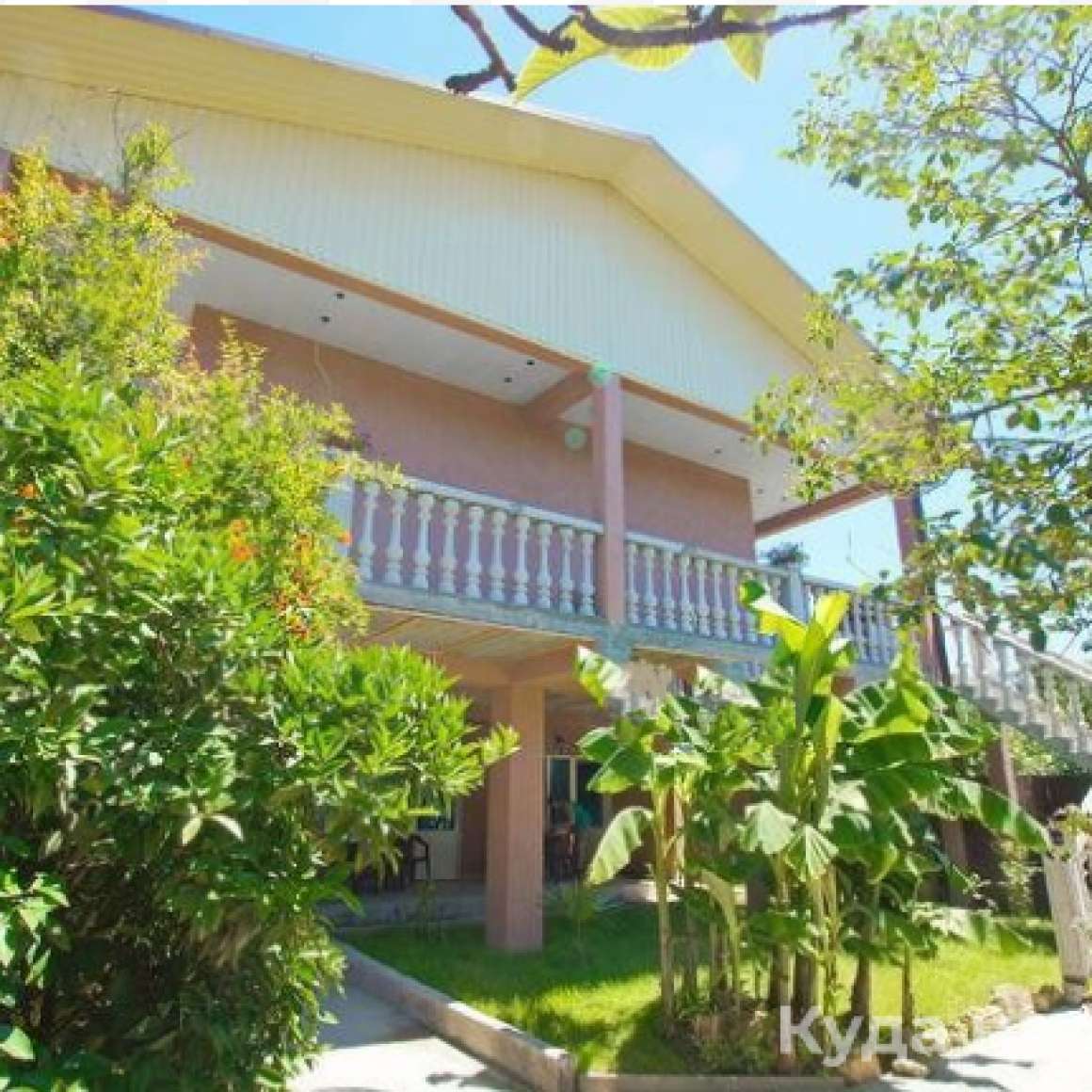 Абхазия, г. Отдых на море в пицунде 2024. Абхазия с лдзаа пицунда ул нозадзе. Пицунда абхазия лагуна. Отдых на море в пицунде 2024.